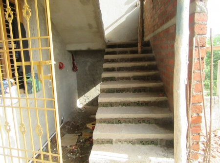2) Li Id : 115 - Steps.JPG